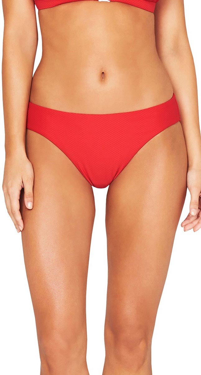 Baku Rococco Regular Bikini Pant