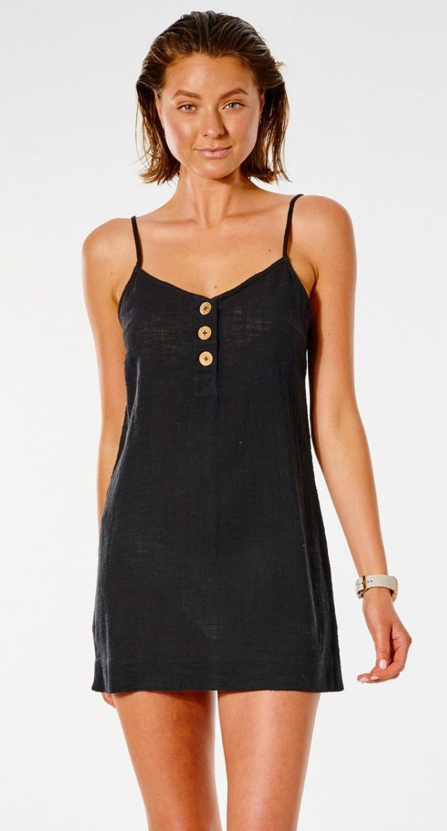 Rip Curl Classic Surf Dress