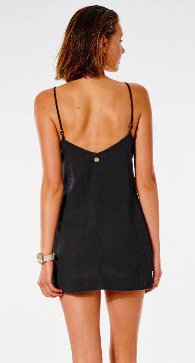 Rip Curl Classic Surf Dress